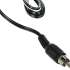 Колонки Creative SBS E2500,  2.1,  черный [51mf0485aa001]